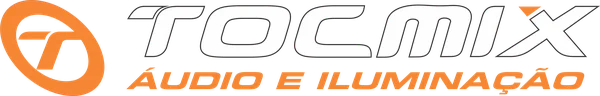 Tocmix Logo