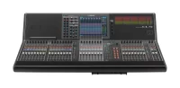 CL5 Mixer