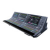 PM5 Rivage