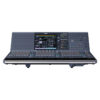 PM3 Rivage