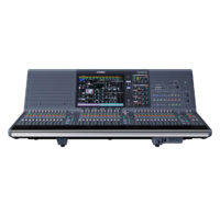PM3 Rivage
