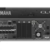 CL1 Atrás
