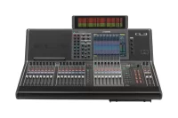 Console de Mixagem Cl3