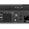 CL3 Mixer