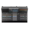 CL5 Console de Mixagem