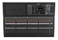 QL5 Mixer