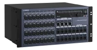 Rio CL Series