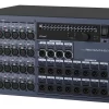 Rio3224-D2