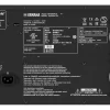 Rio 3224 CL