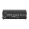 DM7 Console de Mixagem