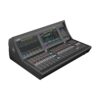 DM7 Mixer