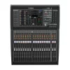QL1 Mixer
