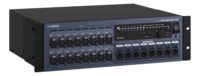 Rio1608-D2