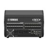 DM7 Compact Yamaha