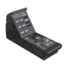dm7 control
